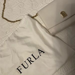 Furla Purse